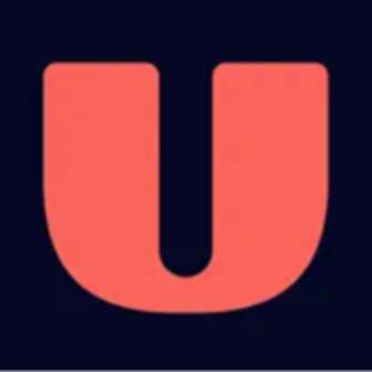 U: Stream TV Shows On Demand