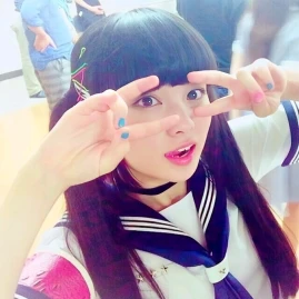 enas ♡︎ Tiktok ads