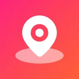 LOCALS - MEET PEOPLE NEARBY Tiktok ads
