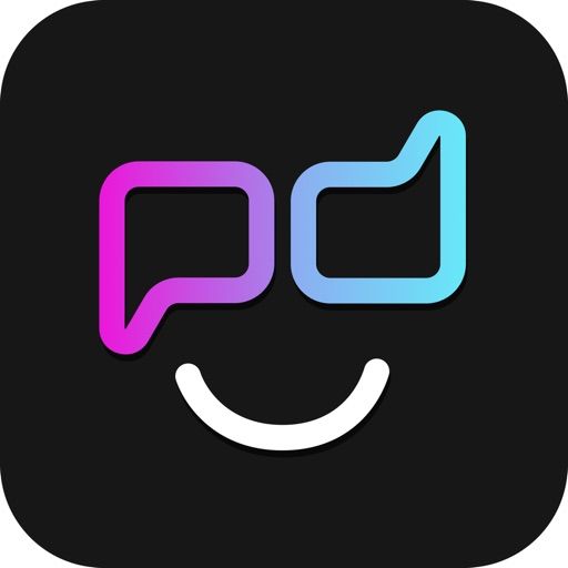 PLAIDAY — Play with AI