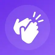 Whothat: Clap to Find Tiktok ads