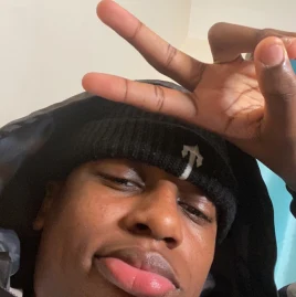 ezekielthe1st Tiktok ads