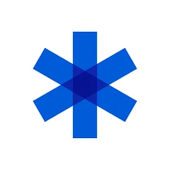 하루 알바 구할 때, 급구 Tiktok ads