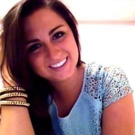 Jess martini Tiktok ads