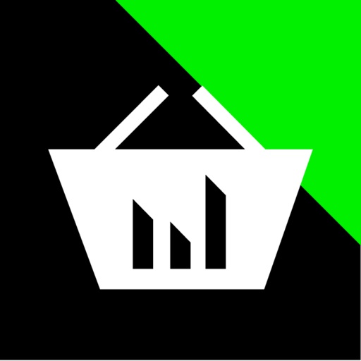 NielsenIQ Consumer Panel