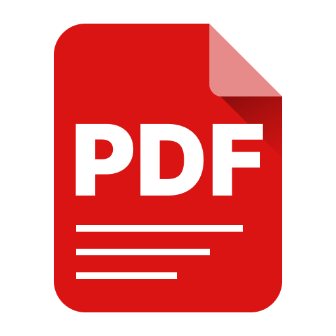 Leitor de PDF e Abrir PDF