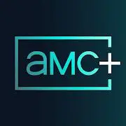 AMC+ | TV Shows & Movies Tiktok ads