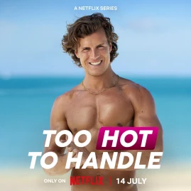 alexandersnell Tiktok ads