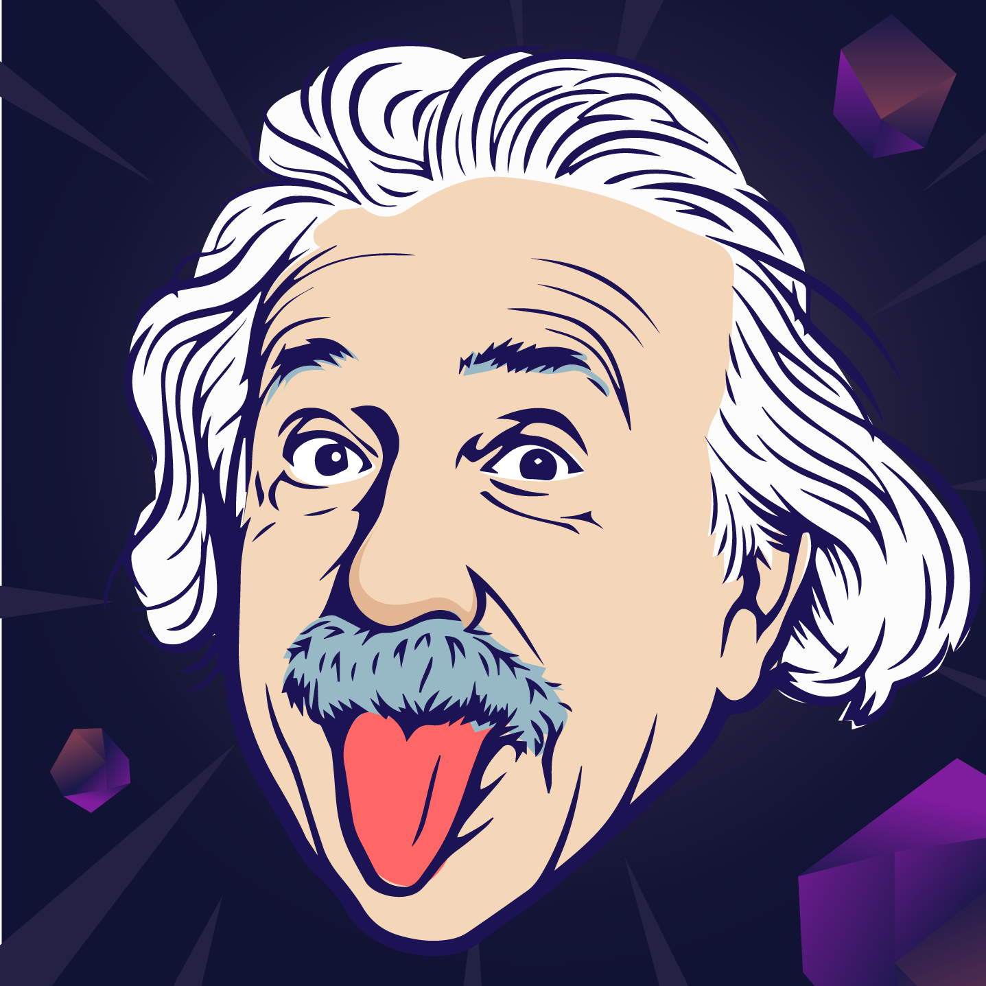 Erudite
