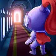 Tricky Castle: Puzzle Adventure Tiktok ads