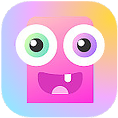 Magic icon changer-wallpaper