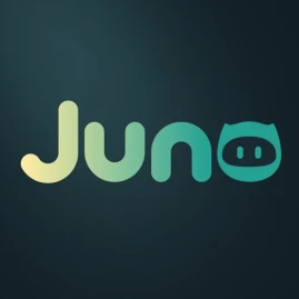 Juno - Astrology & Emotion Tiktok ads