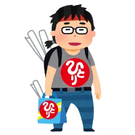 ベンテク@スマホ•PC Tiktok ads