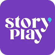 Storyplay: Interactive story Tiktok ads