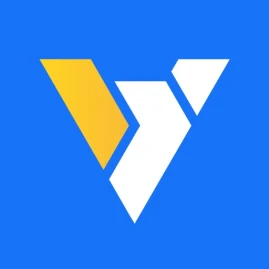 BYDFi Lite: Trade BTC & Crypto Tiktok ads