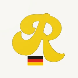 Rabatta Deutschland🇩🇪 Tiktok ads