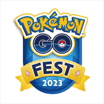 Pokémon GO