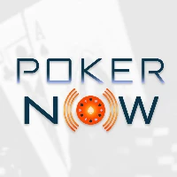 PokerNow Tiktok ads