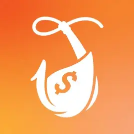 Juice Reel Tiktok ads