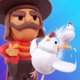 Twin City Tiktok ads