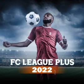 Fc League Plus 2022 Tiktok ads