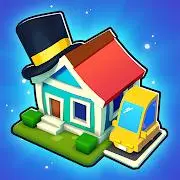 Merge Mayor Tiktok ads