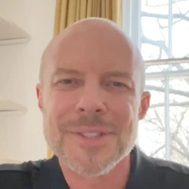 Gary Smith Tiktok ads