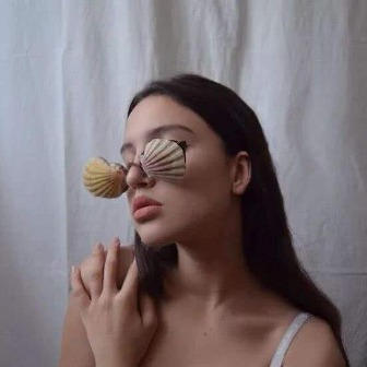 Trendy brand