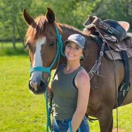 ⚡️CLASSY KASSI⚡️ Tiktok ads