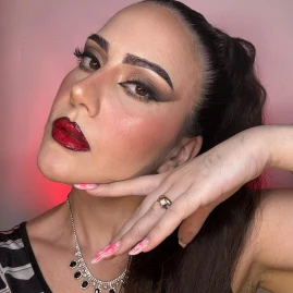 Paolettabeautygram_ Tiktok ads