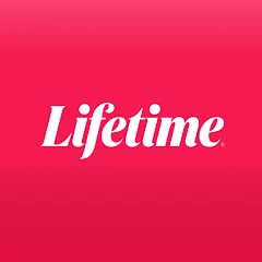 Lifetime: TV Shows & Movies Tiktok ads