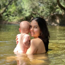 M O N T E S S O R I - M O M Tiktok ads