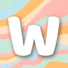 Widgets Kit Wallpapers & Icons Tiktok ads