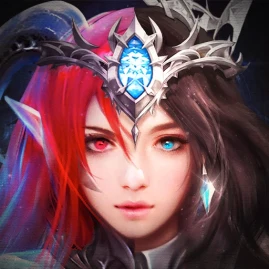 天啟·戰爭 Tiktok ads