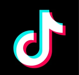 tiktok creators Tiktok ads