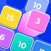 Different Puzzles Tiktok ads