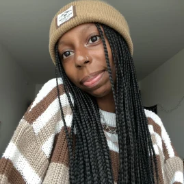 Tatie 🌙 Tiktok ads