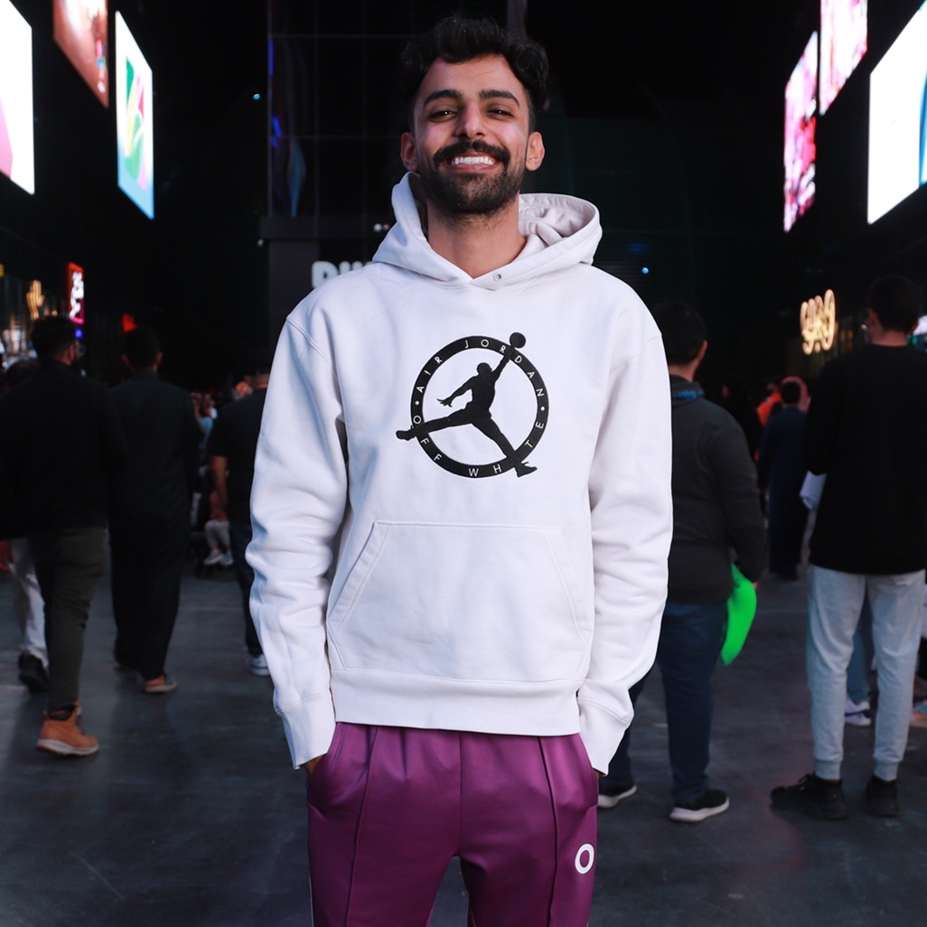 x3booshz عبدالله التميمي