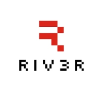 Riv3r Games Tiktok ads