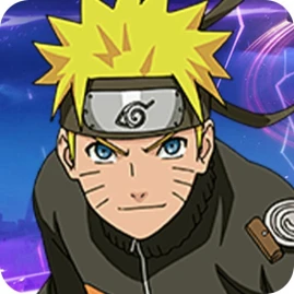 Soul of the Ninja Tiktok ads