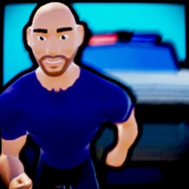 TopG Escape Tiktok ads