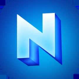 NeBuLa Bilgi Savaşı Tiktok ads