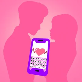 Chat Adventure Tiktok ads