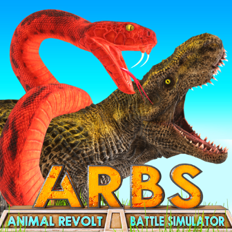 ARBS