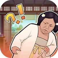 Độ khó sắp tăng lên Tiktok ads