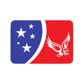 QualifiedCoverage Tiktok ads