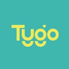 Tygo Tiktok ads