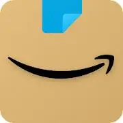 Amazon Shopping Tiktok ads