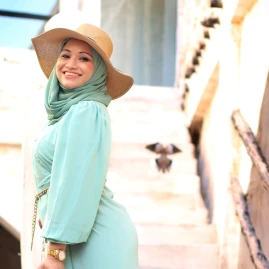 Mahdi Farween Tiktok ads