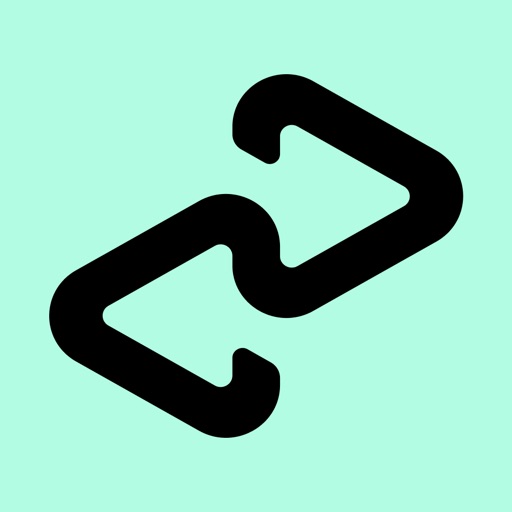 Afterpay: Shop now. Pay later.